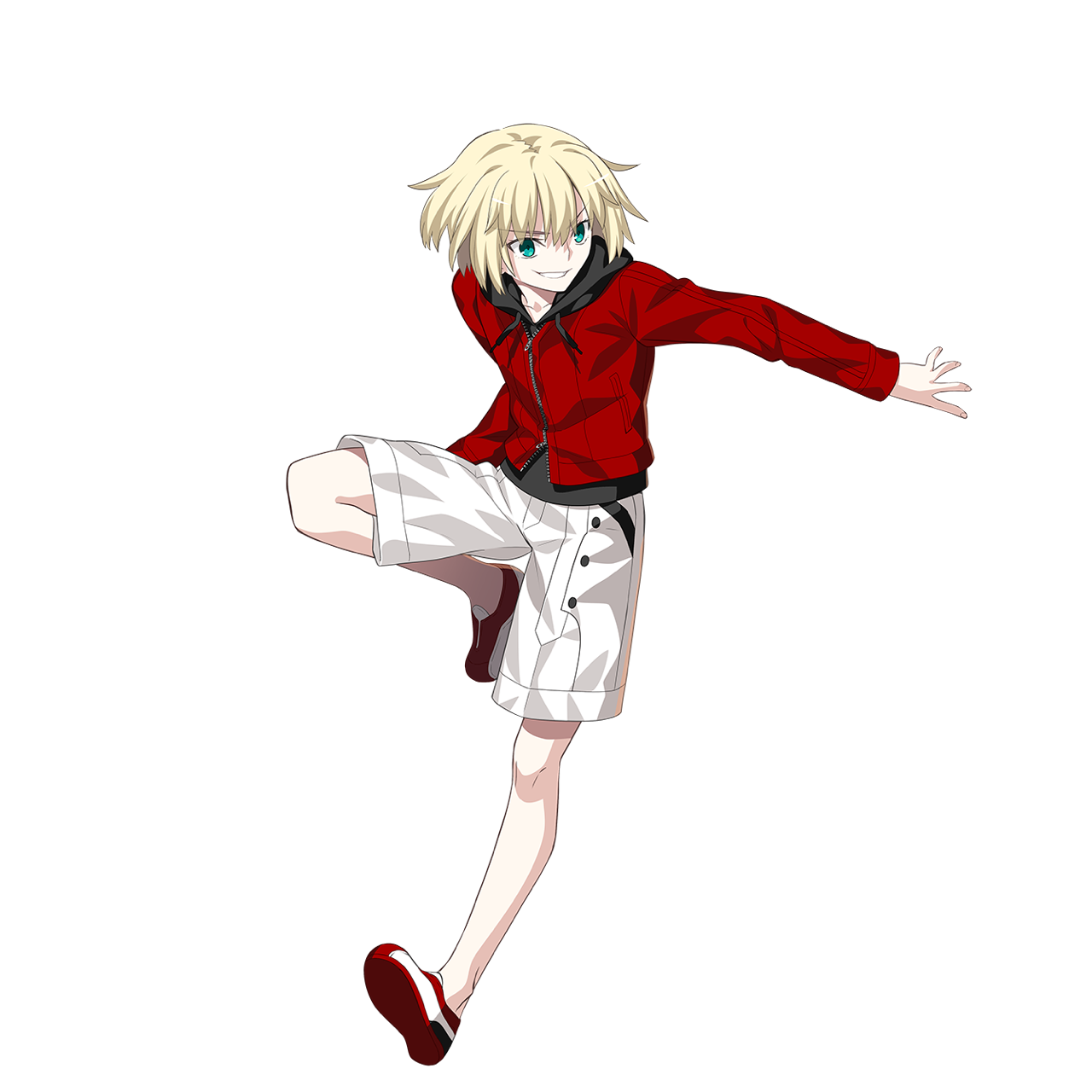 16
