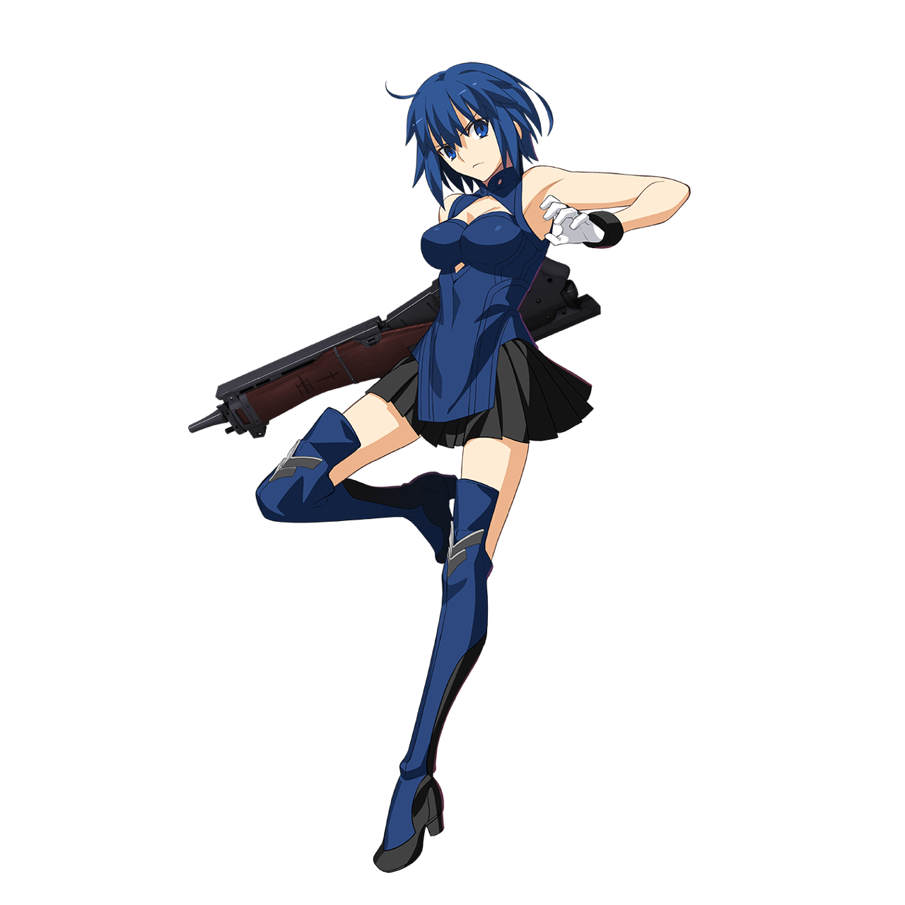 17