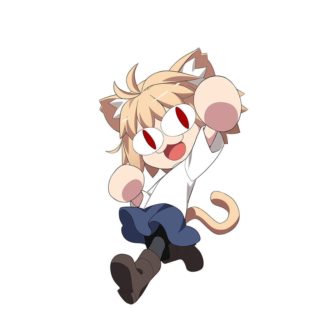 18